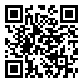https://www.cd100.cn/news/16196.html