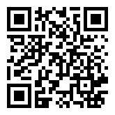 https://www.cd100.cn/news/16197.html