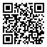https://www.cd100.cn/news/16198.html