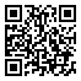 https://www.cd100.cn/news/16199.html