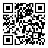 https://www.cd100.cn/news/162.html