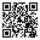 https://www.cd100.cn/news/1620.html