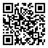 https://www.cd100.cn/news/16200.html