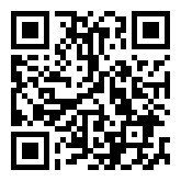 https://www.cd100.cn/news/16201.html