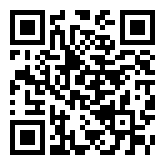 https://www.cd100.cn/news/16202.html
