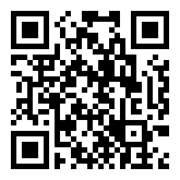 https://www.cd100.cn/news/16203.html