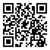 https://www.cd100.cn/news/16204.html