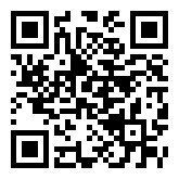 https://www.cd100.cn/news/16205.html