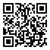 https://www.cd100.cn/news/16206.html