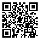 https://www.cd100.cn/news/16207.html