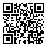 https://www.cd100.cn/news/16208.html