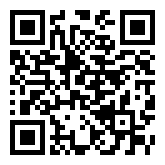 https://www.cd100.cn/news/16209.html