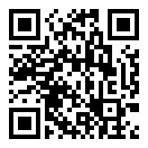 https://www.cd100.cn/news/1621.html