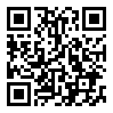 https://www.cd100.cn/news/16210.html