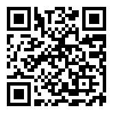 https://www.cd100.cn/news/16211.html