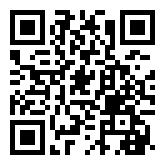 https://www.cd100.cn/news/16212.html