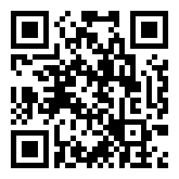 https://www.cd100.cn/news/16213.html