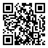 https://www.cd100.cn/news/16214.html