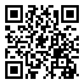 https://www.cd100.cn/news/16215.html