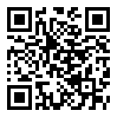 https://www.cd100.cn/news/16216.html