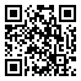 https://www.cd100.cn/news/16217.html