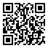 https://www.cd100.cn/news/16218.html