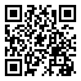 https://www.cd100.cn/news/16219.html