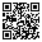 https://www.cd100.cn/news/1622.html