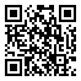 https://www.cd100.cn/news/16220.html