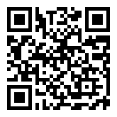 https://www.cd100.cn/news/16221.html