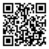 https://www.cd100.cn/news/16222.html