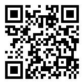 https://www.cd100.cn/news/16223.html