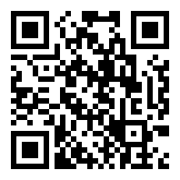 https://www.cd100.cn/news/16224.html