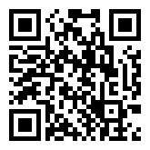 https://www.cd100.cn/news/16225.html