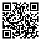 https://www.cd100.cn/news/16226.html