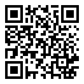 https://www.cd100.cn/news/16227.html