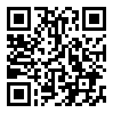 https://www.cd100.cn/news/16228.html