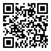 https://www.cd100.cn/news/16229.html