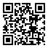 https://www.cd100.cn/news/1623.html