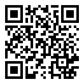 https://www.cd100.cn/news/16231.html