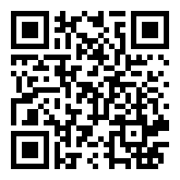 https://www.cd100.cn/news/16232.html