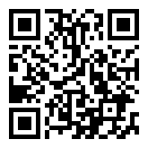 https://www.cd100.cn/news/16233.html