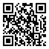 https://www.cd100.cn/news/16234.html