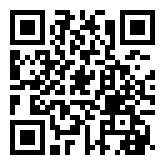 https://www.cd100.cn/news/16235.html
