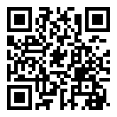 https://www.cd100.cn/news/16236.html