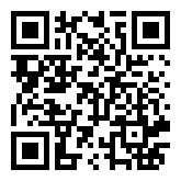https://www.cd100.cn/news/16238.html