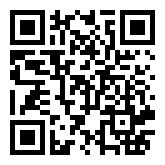 https://www.cd100.cn/news/16239.html