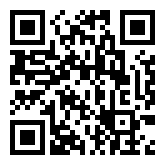 https://www.cd100.cn/news/1624.html