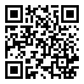 https://www.cd100.cn/news/16240.html