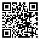 https://www.cd100.cn/news/16241.html
